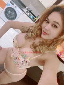 Profile Image of Auckland NZ Trans Escort Tsdianne4u