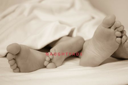 Image 0 for Blog Things Men Really Want When It Comes to Sex