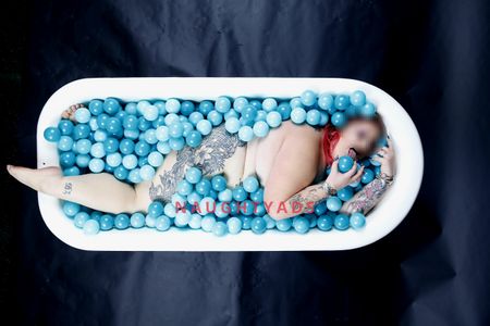 Profile Image of Awapuni Adult Content Creator Cindy Tyne