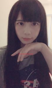 Profile Image of Melbourne Trans Escort cici