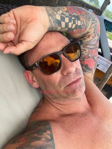Profile Image of Melbourne Male Escort fantasy freaks 