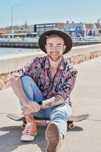 Profile Image of Bairnsdale Male Escort Lucifer 