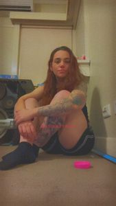 Profile Image of Ballarat Adult Job Hanna baby 