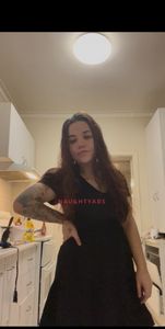 Profile Image of Ballarat Adult Job Hanna baby 