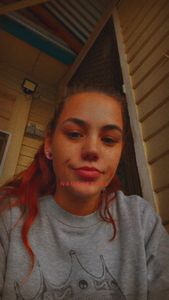 Profile Image of Ballarat Adult Job Hanna baby 