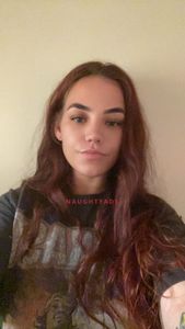 Profile Image of Ballarat Adult Job Hanna baby 