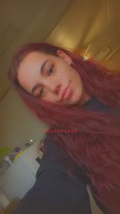 Profile Image of Ballarat Adult Job Hanna baby 