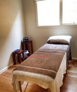 Profile Image of Bendigo Male Escort Jim 
