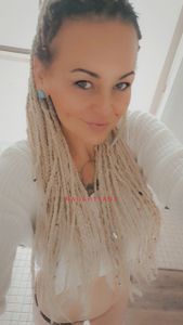 Profile Image of Nowra Escort Rose 