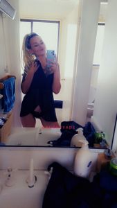 Profile Image of Nowra Escort Rose 