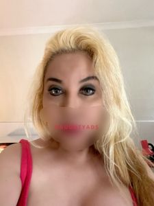Profile Image of Toowoomba Trans Escort Exotic BROWN Skin Transsexual 
