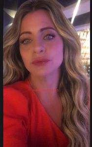 Profile Image of Bayswater Escort Savannah 