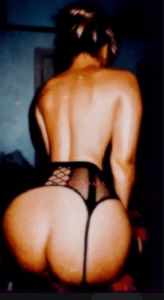 Profile Image of Bayswater Escort Savannah 