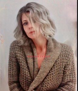 Profile Image of Bayswater Escort Savannah 