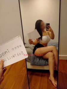 Profile Image of Ballarat Escort somi ballarat
