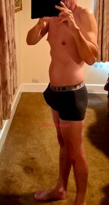 Profile Image of Bendigo Male Escort Jim 