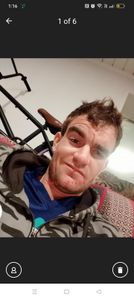 Profile Image of Berridale Male Escort Discreet, young, 