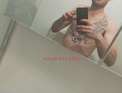Profile Image of Berridale Male Escort Discreet, young, 