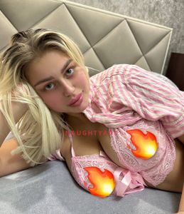 Profile Image of Melbourne Escort Dennis
