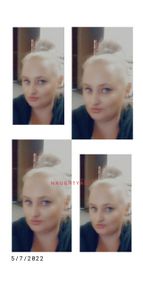Profile Image of Cranbourne Escort Liz
