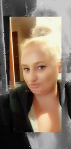 Profile Image of Cranbourne Escort Liz