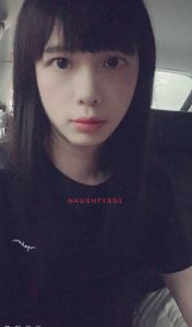 Profile Image of Melbourne Trans Escort cici
