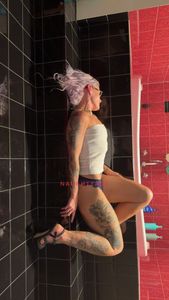 Image 1 for Blog Ruby Monroe is back baby!!