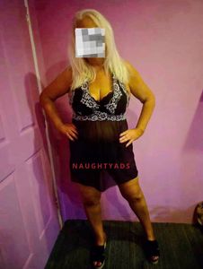 Profile Image of Melbourne Escort AUSSIE ANGIE