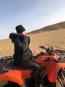 Profile Image of Perth Escort elva