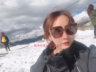 Profile Image of Perth Escort elva