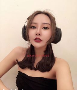 Profile Image of Perth Escort elva