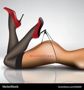 Profile Image of Brisbane Adult Job Harry