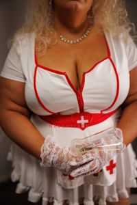 Profile Image of Brisbane BDSM Fetish Mistress Esmeralda