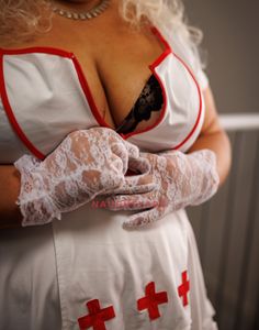 Profile Image of Brisbane BDSM Fetish Mistress Esmeralda