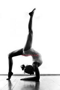 Profile Image of Brisbane BDSM Fetish Naughty or Nice Sub