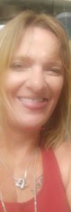Profile Image of Brisbane Escort Donna