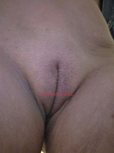 Profile Image of Ipswich Escort Abbs