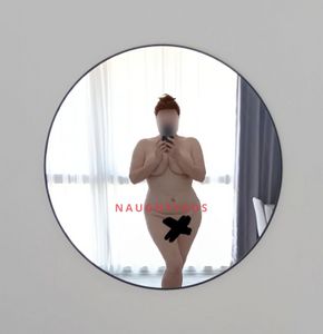 Profile Image of Brisbane Escort Anna Jenkins 
