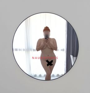 Profile Image of Brisbane Escort Anna Jenkins 