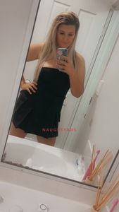 Profile Image of Brisbane Escort Ashleigh
