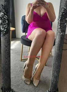 Profile Image of Brisbane Escort AUSSIE CANDY BABE