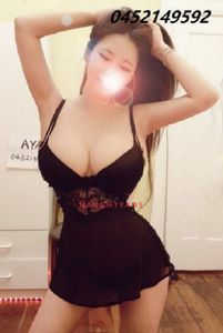 Profile Image of Ipswich Escort aya ipswich