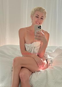 Profile Image of Brisbane Escort Barbie K