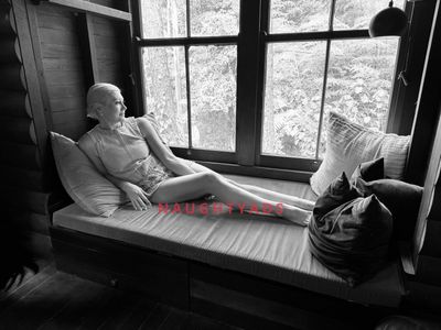 Profile Image of Brisbane Escort Barbie K