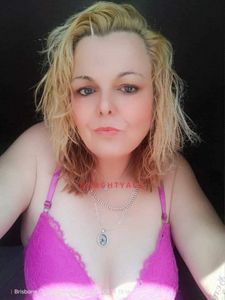 Profile Image of Newcastle Escort Bree