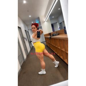Profile Image of Brisbane Escort Brianna