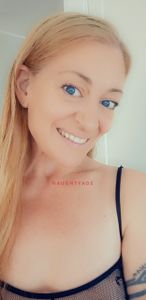 Profile Image of Brisbane Escort Casey Winter