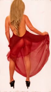 Profile Image of Brisbane Escort Chloe Cole