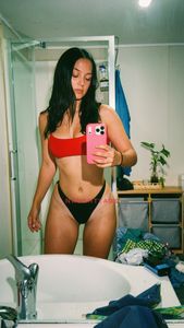 Profile Image of Brisbane Escort Lia
