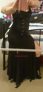 Profile Image of Brisbane Escort Classy Cleo